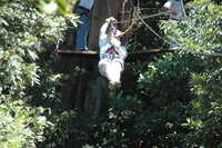  2007-12-10 13.57.54.JPG 